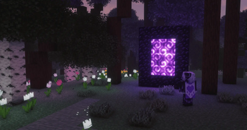 Cinematic Lighting