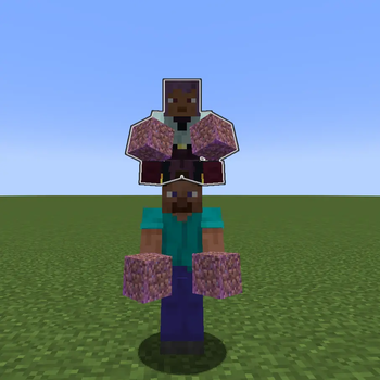 1.0.0 Single Showcase