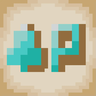 Timber Tales SMP Permits