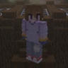 TBNRJake3018