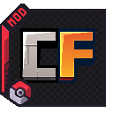 CobbleFight