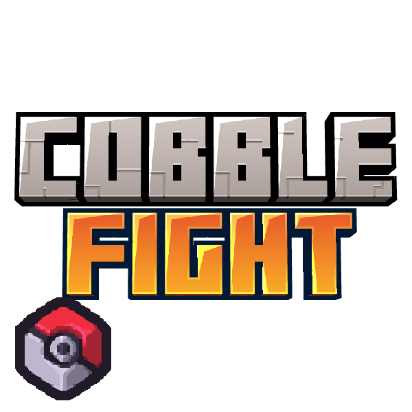 CobbleFight — screenshot 1