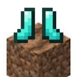 FeatherFallingNoTrampleCrops