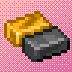 Bronze N' Steel