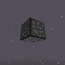 Custom Bedrock