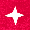 Icon for Vanilla Expanded