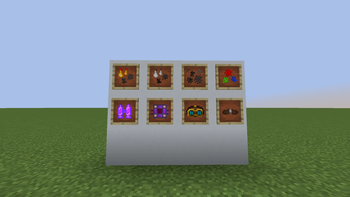 Simply Jetpacks 2 Items