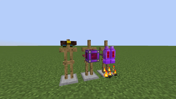 Simply Jetpacks 2 Jetpacks