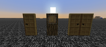 What the resource pack does.