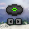 Music Track Skip