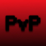 Master's PvP Pack