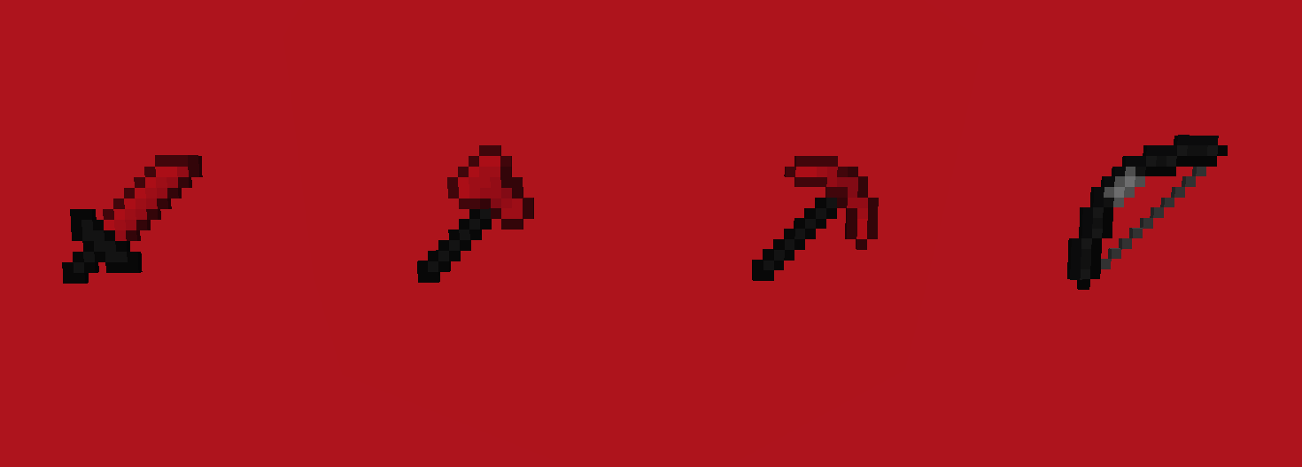 Tools V1.6