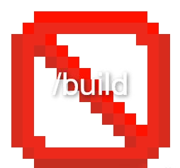BuildMode