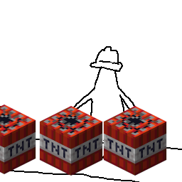 TNTQueue