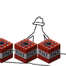 dependency-icon
