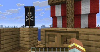 AVAST!