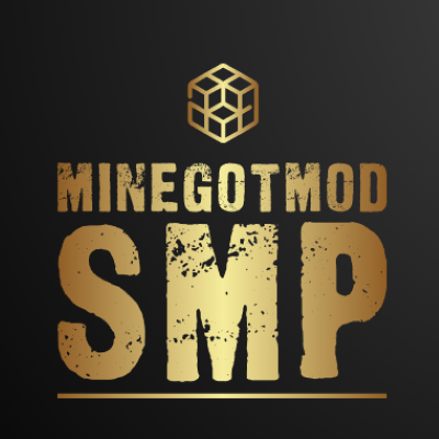 MinegotCraft