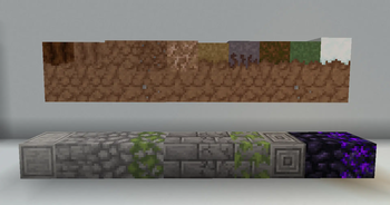 v1.2 - natural blocks!