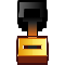Icon for CTO (CREATING THE ORIGINAL)