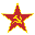 The Soviet Resource Pack