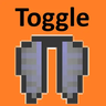 Elytra toggle