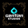 GentianStudios