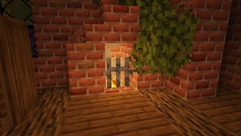 Build example