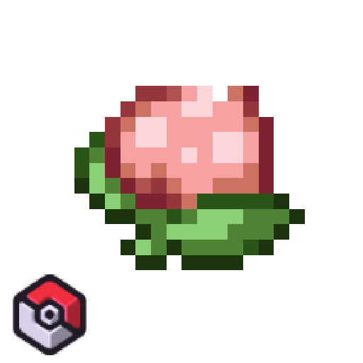 Consumable Berries
