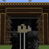 Protogames