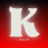 KRAFTIUM