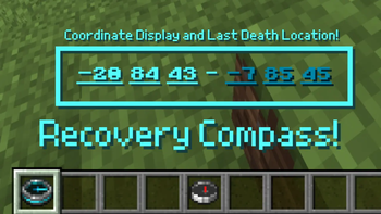 Blockscape Navigator