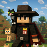 OpRGamerz15