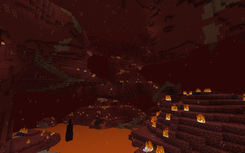 Hellscape