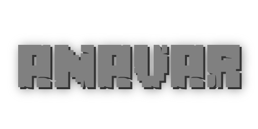 Anavar Name