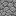 Old-ish cobble