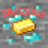 Metalica