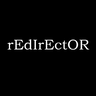 Redirector