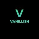 Vanillish