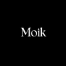 Moik