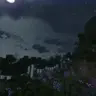 SatisfyingMC: Reborn