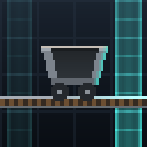 MinecartChunkLoader