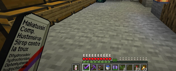 ingame