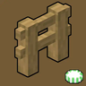 Smooth Wood Products
