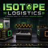 Isotope Logistics
