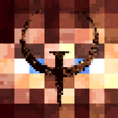 The Quakening