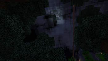 Nighttime