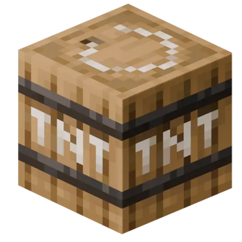 Texture render on blender