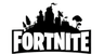 Fortnite pack