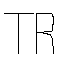 Translator for Iron Chests: Restocked