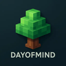 DayOfMind